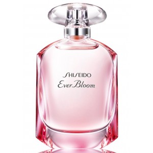 Shiseido Ever Bloom edt 50ml 